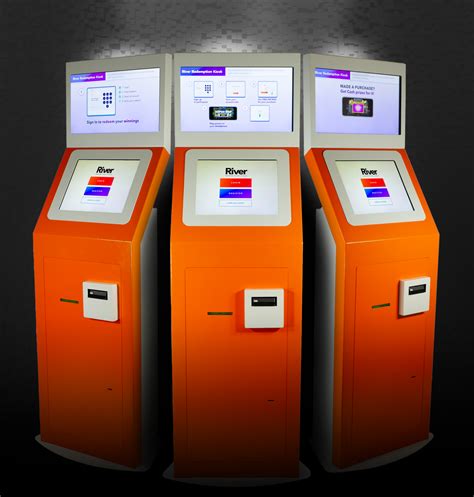 riversweeps kiosk location near me open now|Riversweeps™ Services and Products — Top & Unique Benefits.
